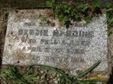 image of grave number 76409